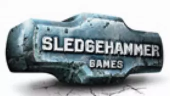Sledgehammer se está encargando del Call of Duty de este año