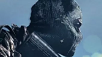 El próximo Call of Duty "es el juego más ambicioso" de Sledgehammer