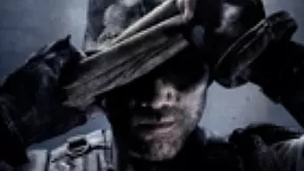 Nemesis será el último DLC para Call of Duty: Ghosts y se lanzará en agosto