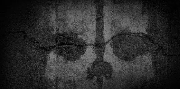 Call of Duty: Ghosts Call of Duty: Ghosts