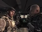 Call of Duty Ghosts - Imagen