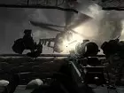 Call of Duty Ghosts - Imagen PC