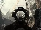 Call of Duty Ghosts 