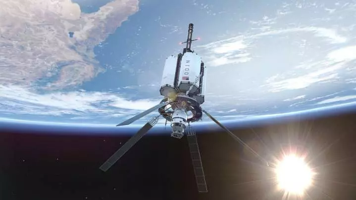 Call of Duty Ghosts - PC