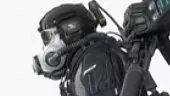 Call of Duty Ghosts: Behind the Scenes