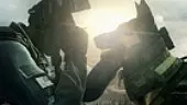 Call of Duty Ghosts: Gameplay E3: No Mans Land