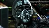Call of Duty Ghosts: Tráiler Campaña Individual