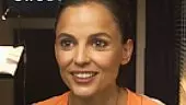 Call of Duty Ghosts: Elena Anaya