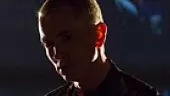 Call of Duty Ghosts: Eminem - Survival (Explicit)