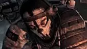 Call of Duty Ghosts: Tráiler de Lanzamiento