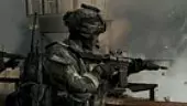 Call of Duty Ghosts: Gameplay: Como en Normandía