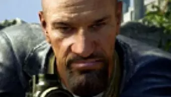 Call of Duty Ghosts: Villanos (DLC)