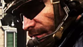 Call of Duty Ghosts: Packs de Personalización #3