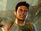 Uncharted: Lucha por el Tesoro