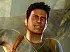Uncharted: Lucha por el Tesoro