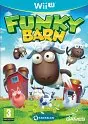 Funky Barn Wii U