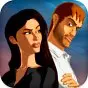 Hidden Runaway iOS