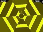Super Hexagon 