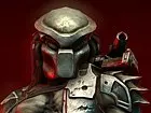 Aliens vs Predator: Evolution