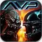 Aliens vs Predator: Evolution Android