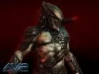 Aliens vs Predator: Evolution