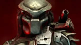 Aliens vs Predator: Evolution