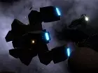 Cellblock Squadrons