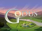 Godus