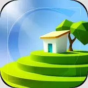 Carátula de Godus - iOS