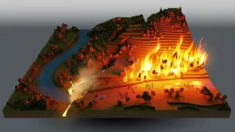 Project Godus finaliza su proceso de financiación colectiva