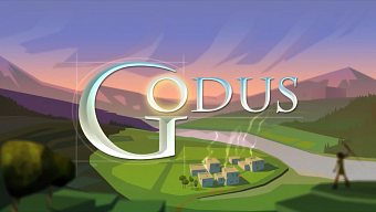 El ganador de Curiosity ostentará el cargo de Dios en Godus durante un tiempo limitado