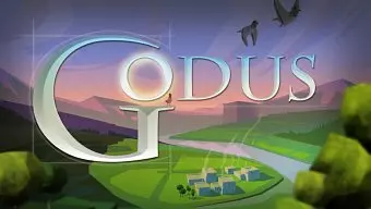 Godus se estrena en dispositivos iOS de forma gratuita