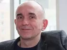 Molyneux no está seguro de si acertó abandonando Microsoft