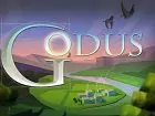Godus - Imagen