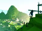 Godus - Imagen PC