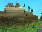 Godus: Beta Trailer