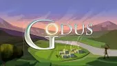 Godus: kickstarter Trailer
