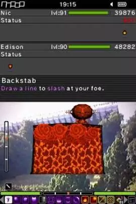 Spirit Hunters Inc: Shadow