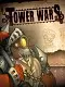 Tower Wars