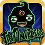 Tiny Invaders iOS