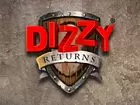 El Kickstarter de Dizzy Returns fracasa con estrépito