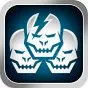 Shadowgun: Deadzone iOS