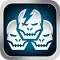 Shadowgun: Deadzone