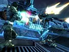 Shadowgun Deadzone - Imagen