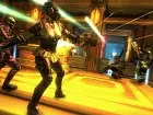 Shadowgun Deadzone - Pantalla