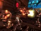 Shadowgun Deadzone - Imagen Android