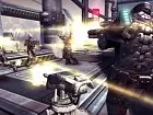 Shadowgun Deadzone 