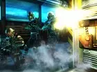 Shadowgun Deadzone - Imagen