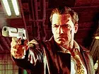 Max Payne 3: Recuerdos Dolorosos