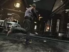 Max Payne 3 Painful Memories - Imagen